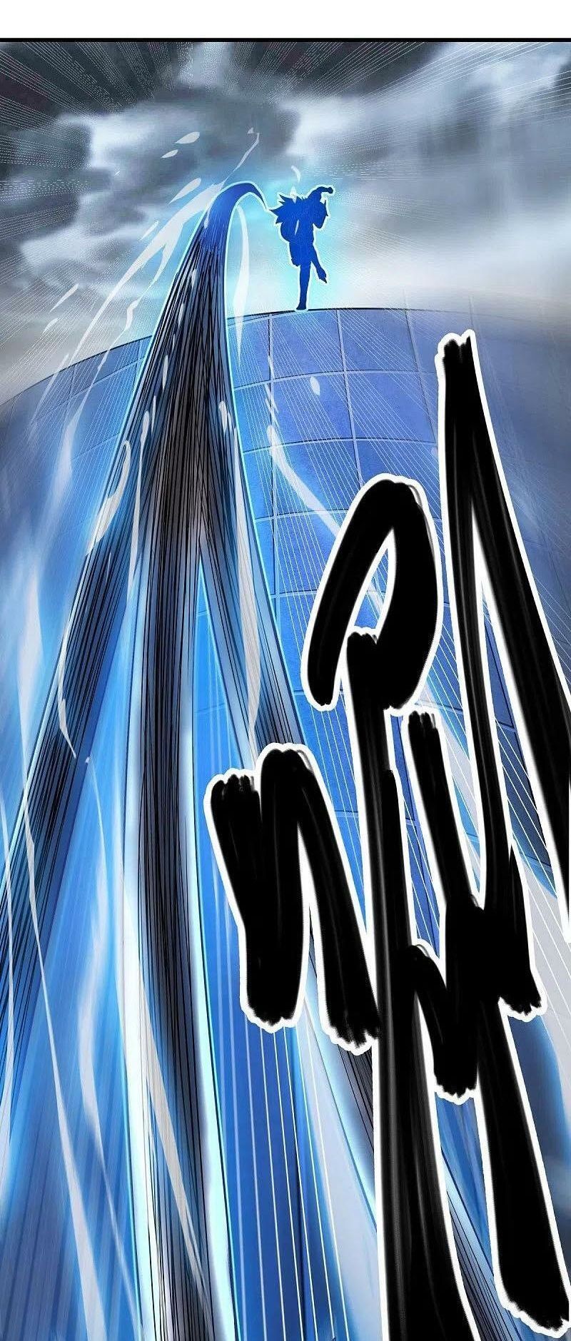 Chiến Hồn Tuyệt Thế Chapter 530 - 51