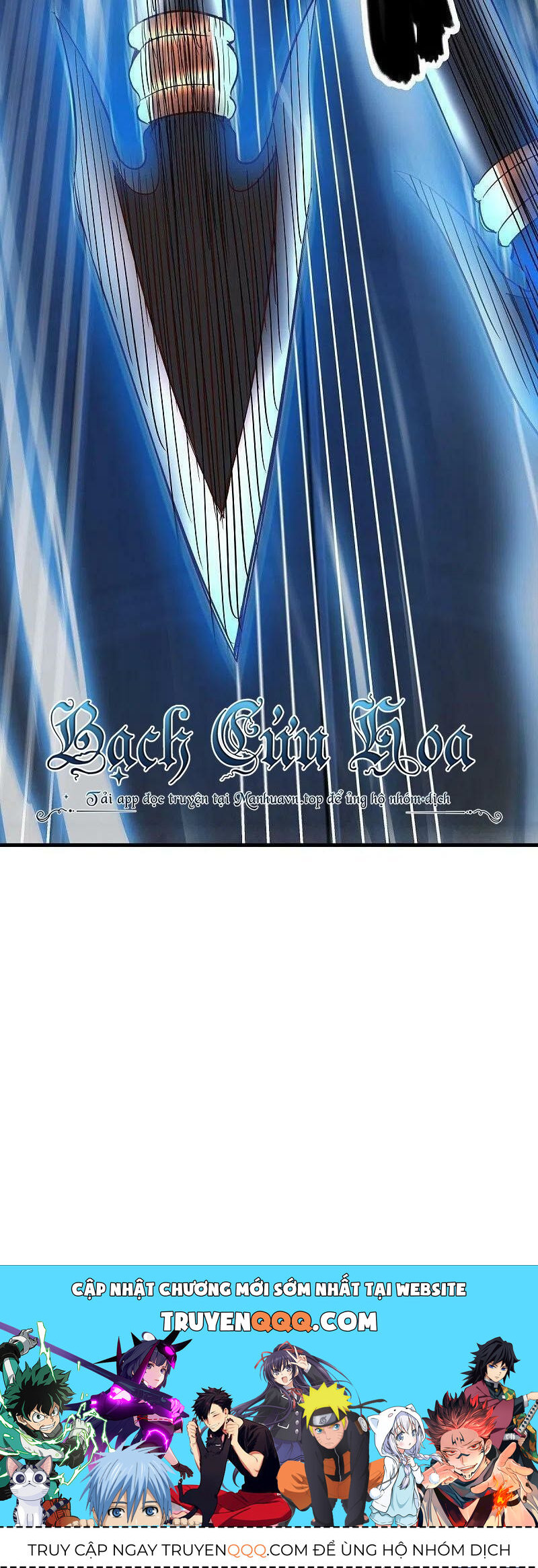 Chiến Hồn Tuyệt Thế Chapter 530 - 52
