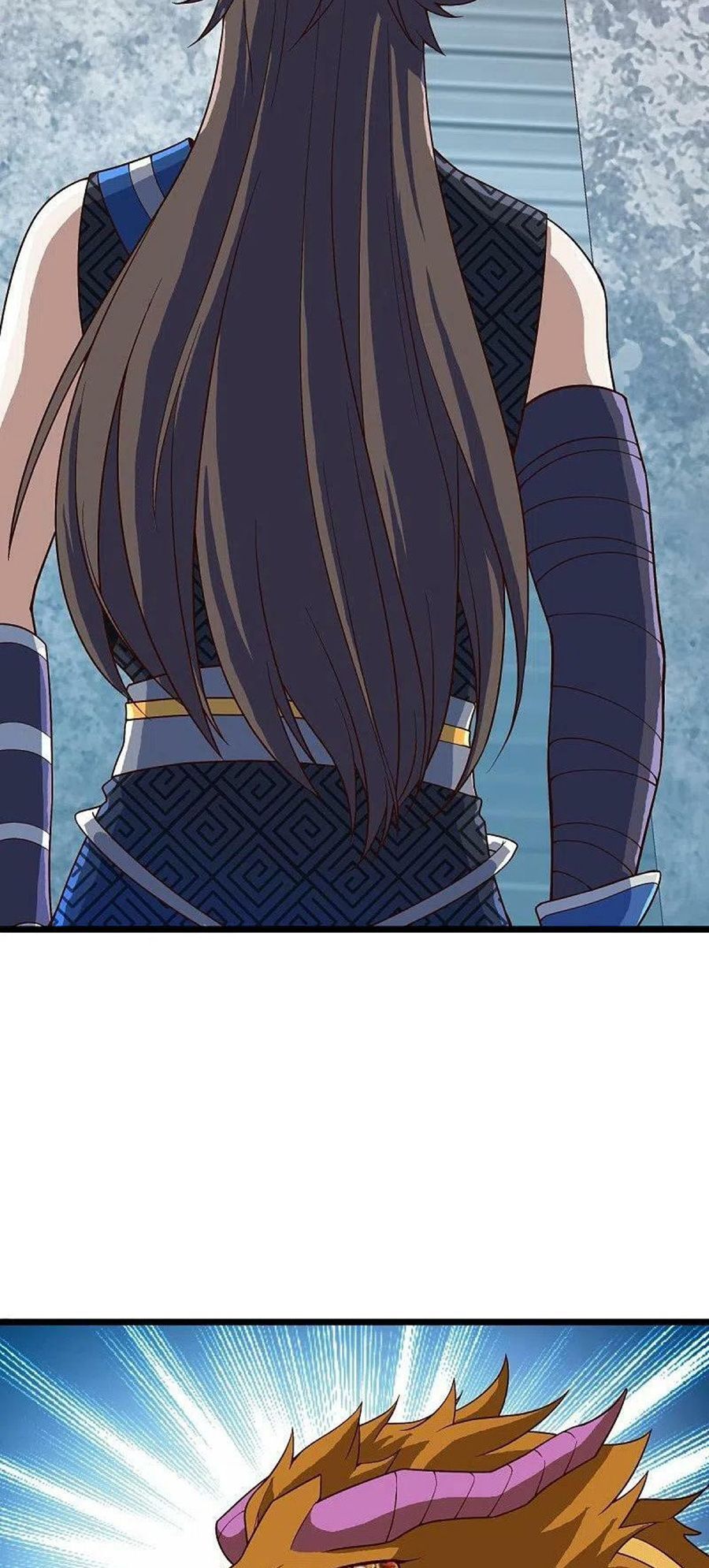 Chiến Hồn Tuyệt Thế Chapter 531 - 30