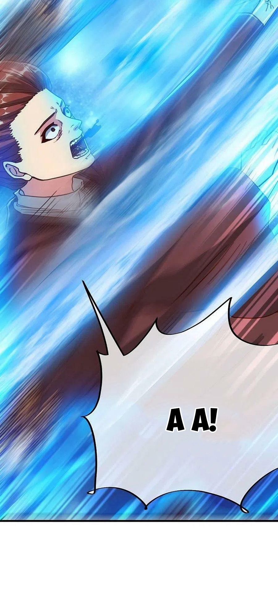 Chiến Hồn Tuyệt Thế Chapter 531 - 3