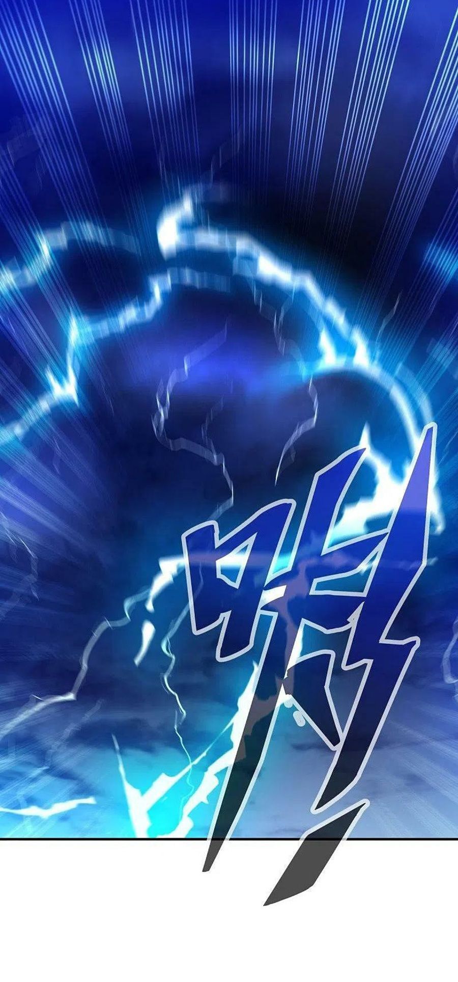 Chiến Hồn Tuyệt Thế Chapter 531 - 41