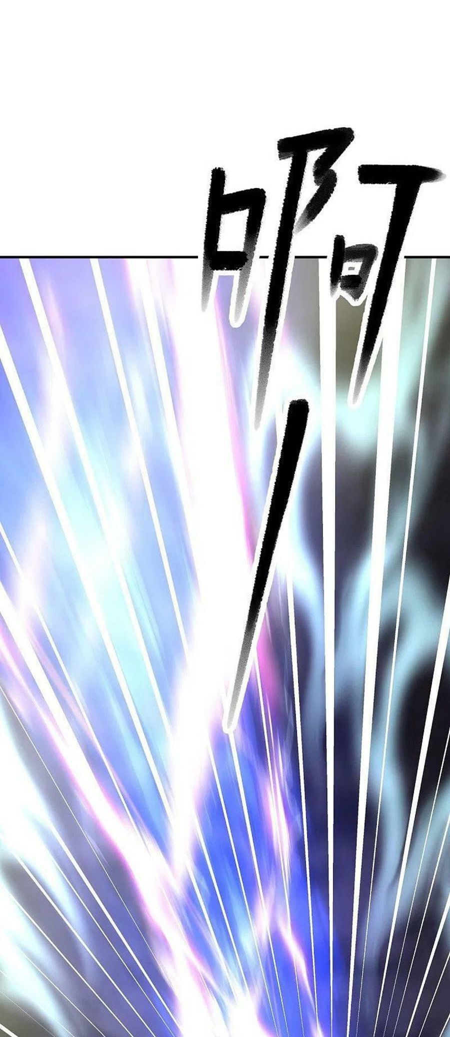 Chiến Hồn Tuyệt Thế Chapter 531 - 47