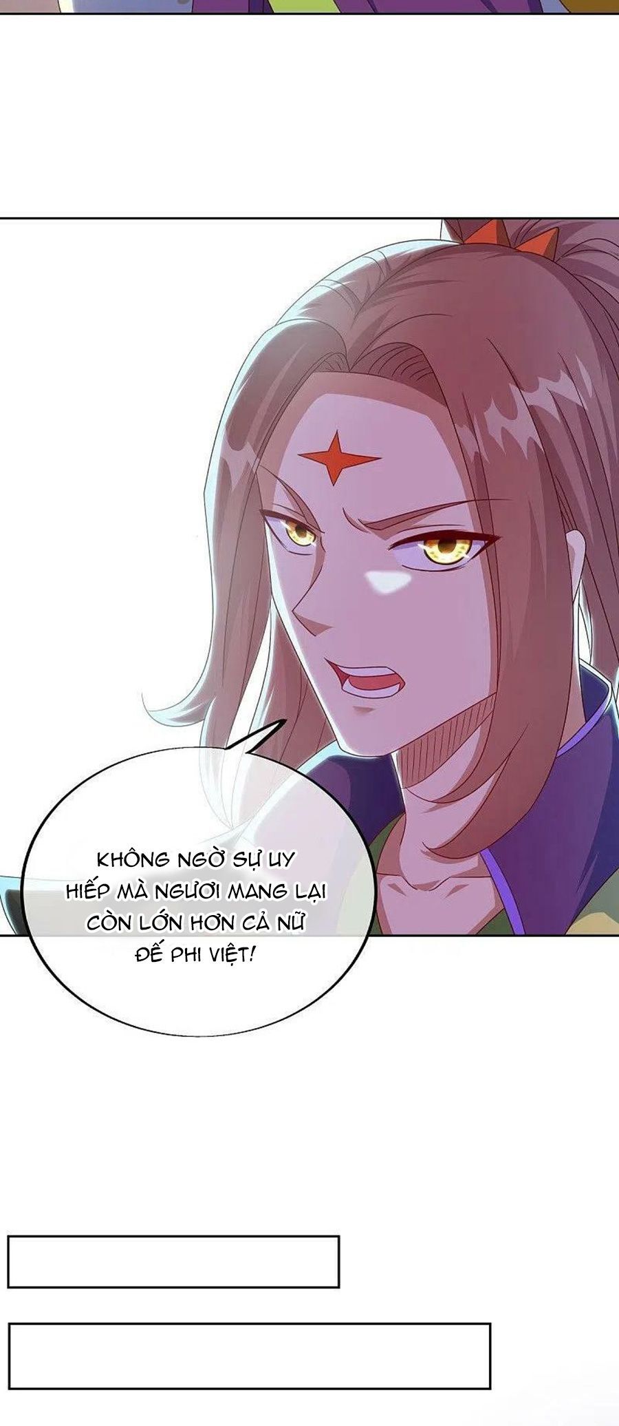 Chiến Hồn Tuyệt Thế Chapter 531 - 56