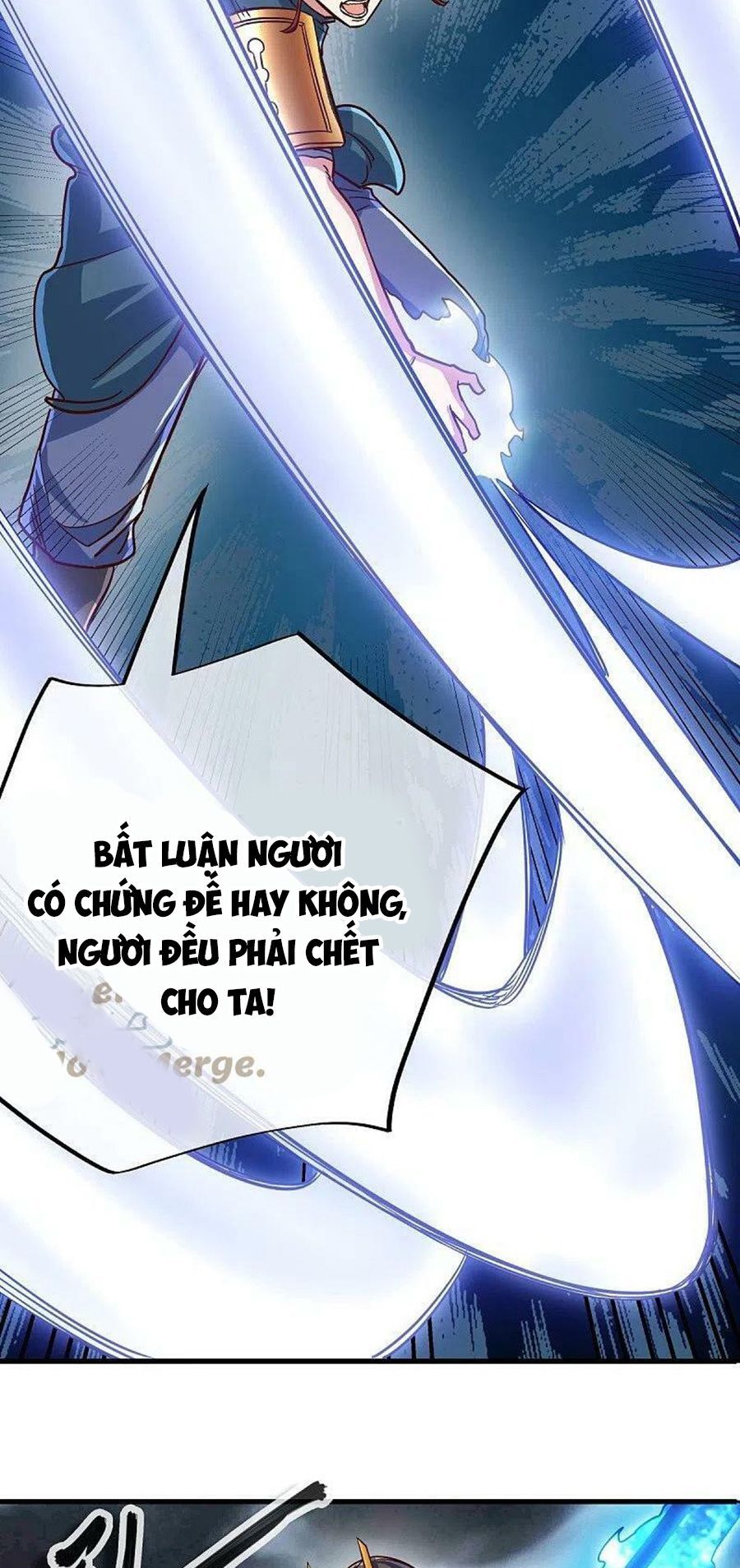 Chiến Hồn Tuyệt Thế Chapter 531 - 7