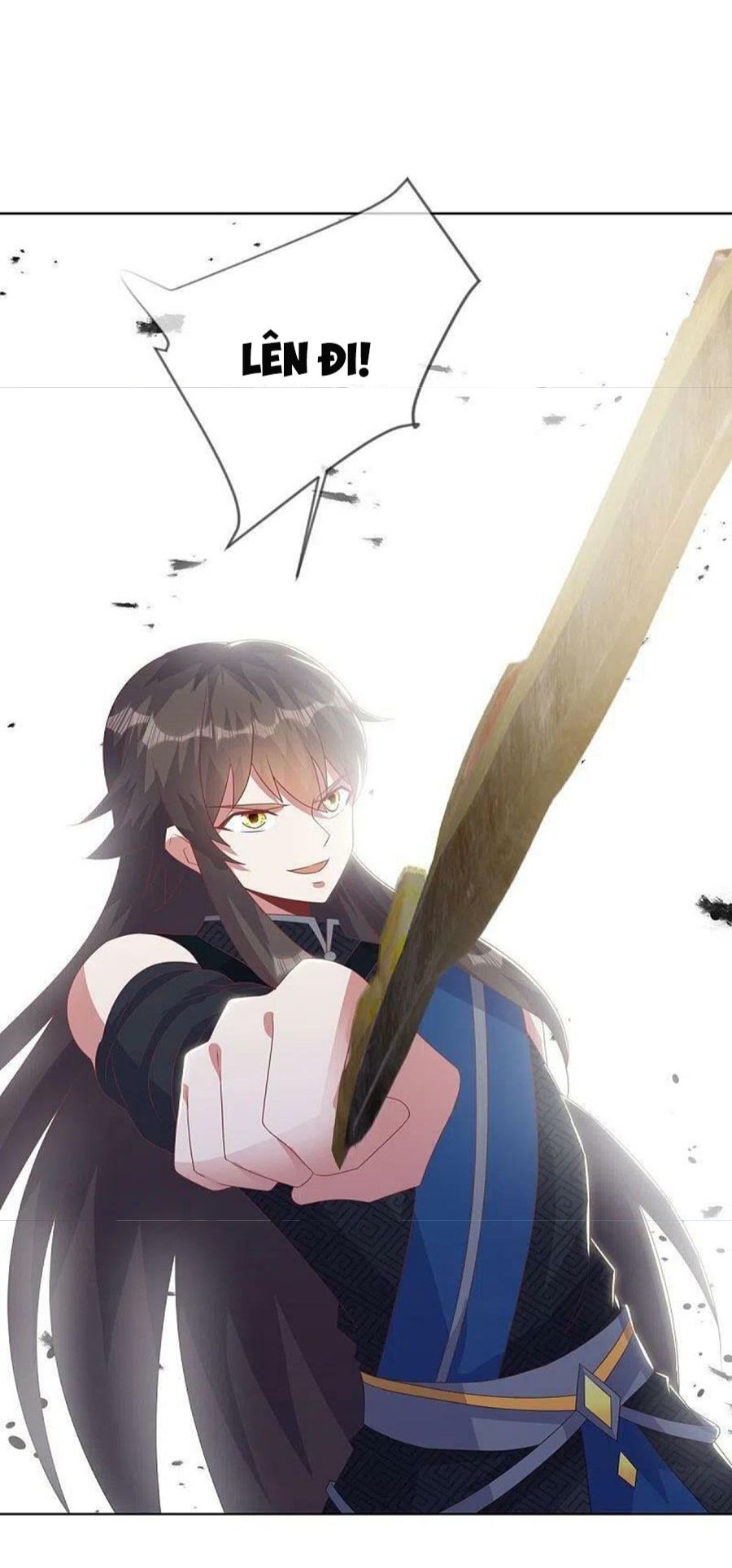 Chiến Hồn Tuyệt Thế Chapter 532 - 27