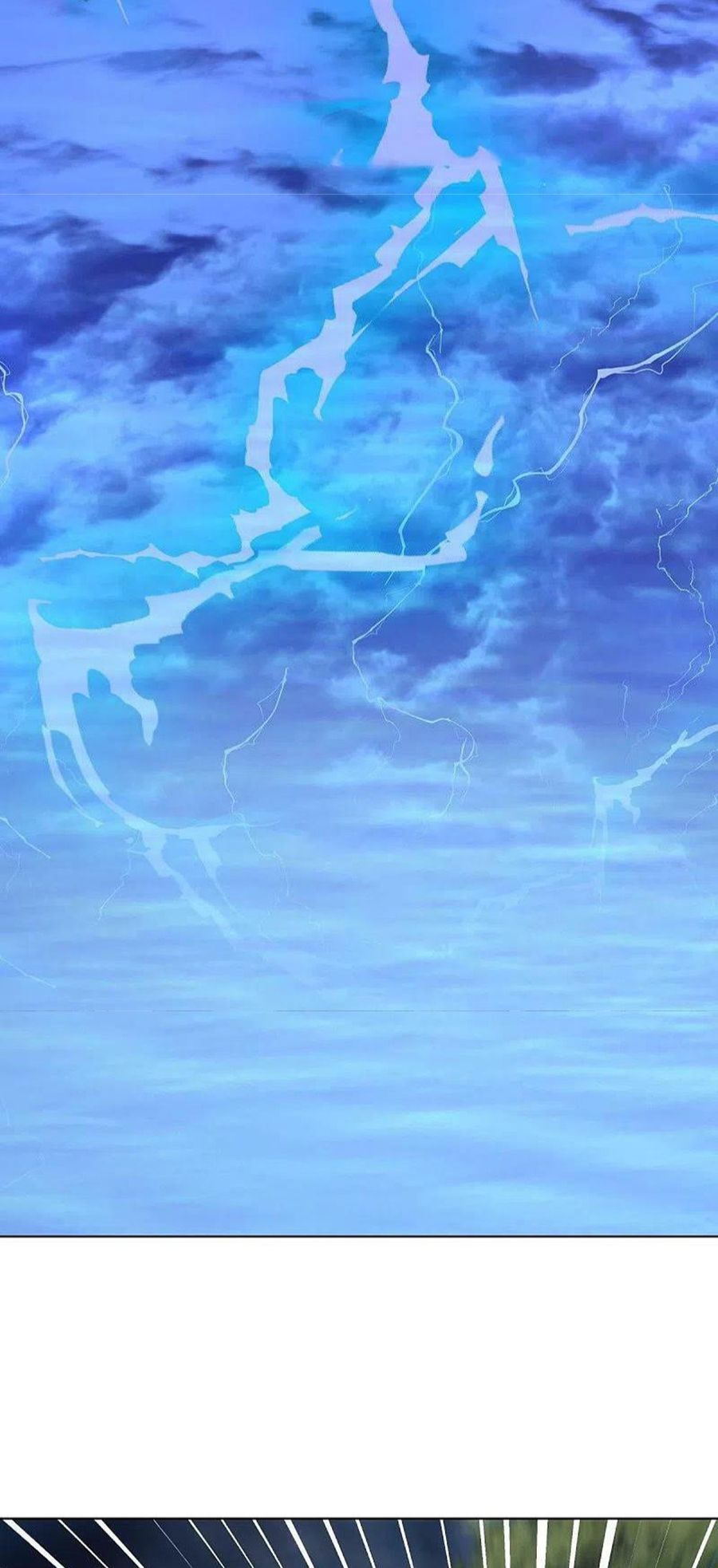 Chiến Hồn Tuyệt Thế Chapter 532 - 3