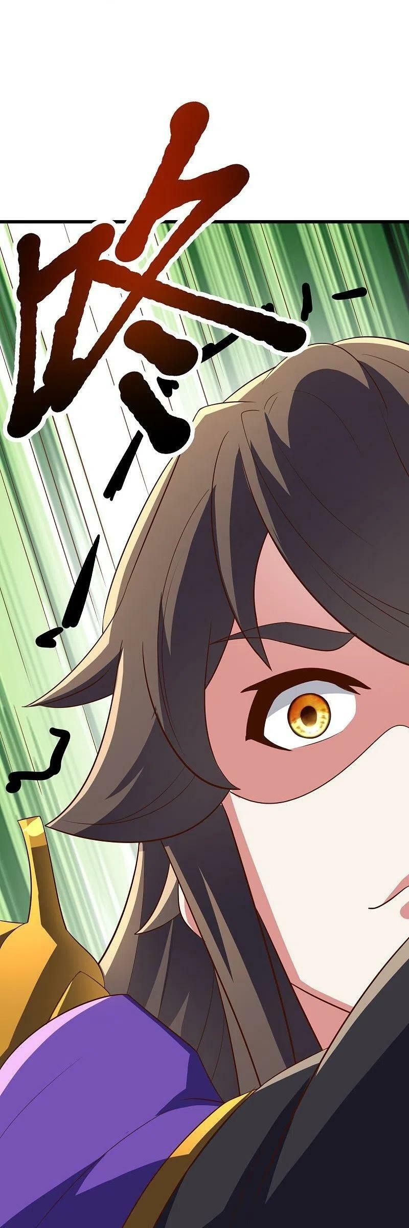 Chiến Hồn Tuyệt Thế Chapter 535 - 22