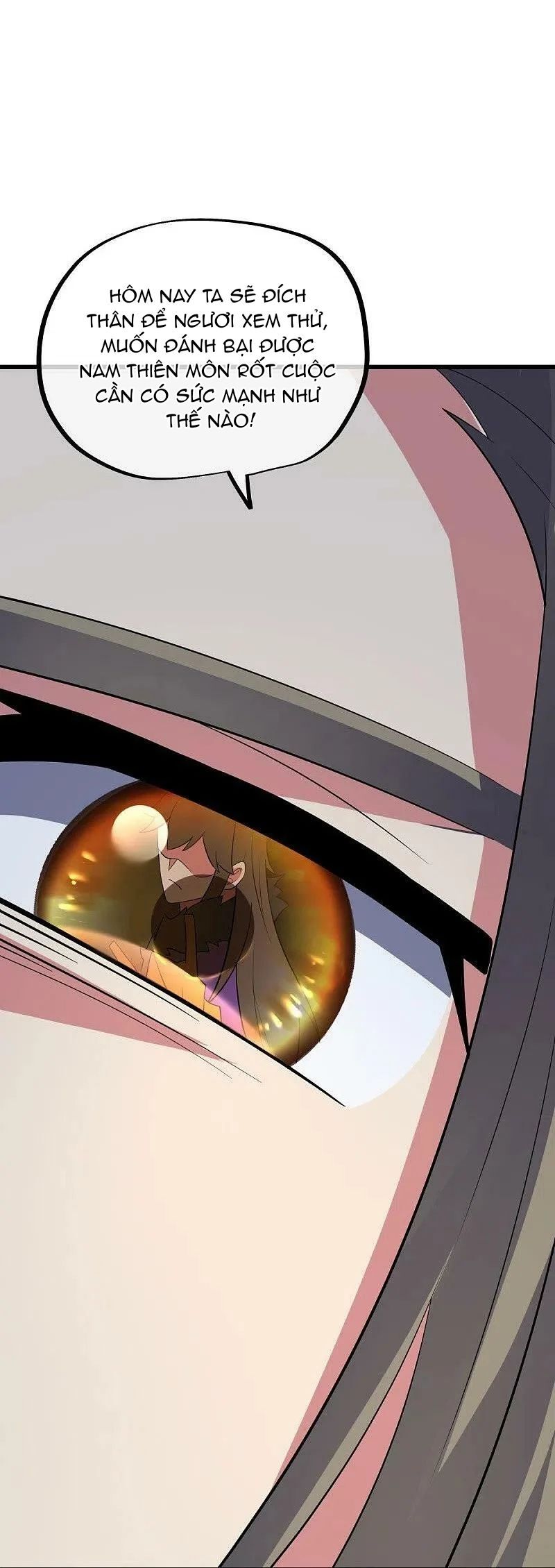 Chiến Hồn Tuyệt Thế Chapter 535 - 33