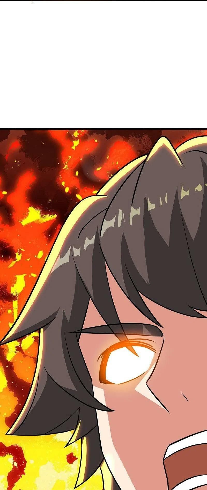 Chiến Hồn Tuyệt Thế Chapter 535 - 4