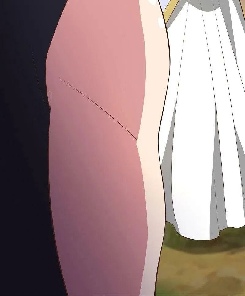 Chiến Hồn Tuyệt Thế Chapter 535 - 48