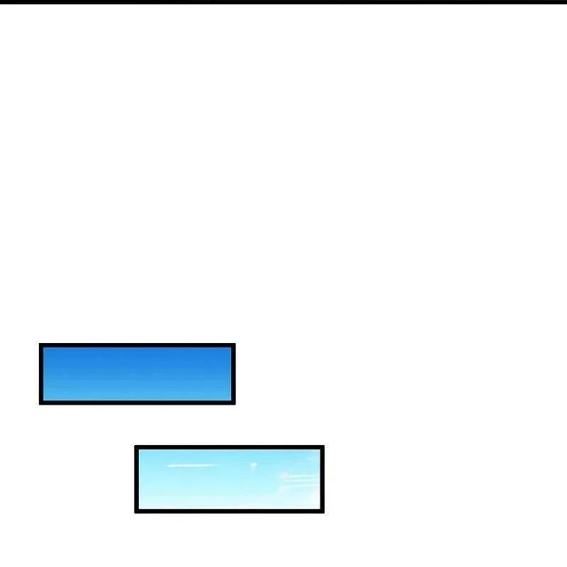 Chiến Hồn Tuyệt Thế Chapter 535 - 49