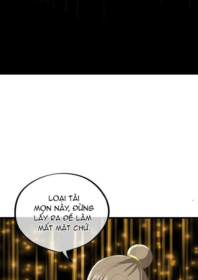 Chiến Hồn Tuyệt Thế Chapter 535 - 59