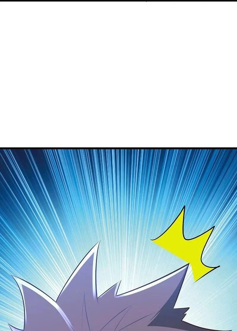 Chiến Hồn Tuyệt Thế Chapter 535 - 72