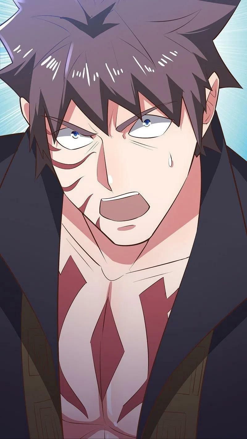 Chiến Hồn Tuyệt Thế Chapter 535 - 73