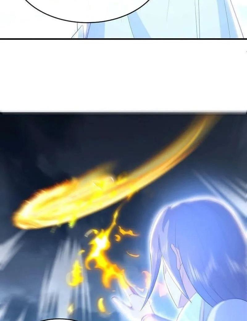 Chiến Hồn Tuyệt Thế Chapter 537 - 12