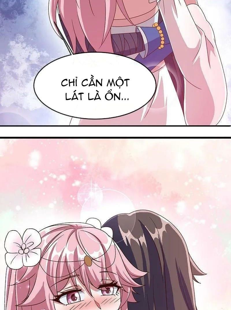 Chiến Hồn Tuyệt Thế Chapter 537 - 24