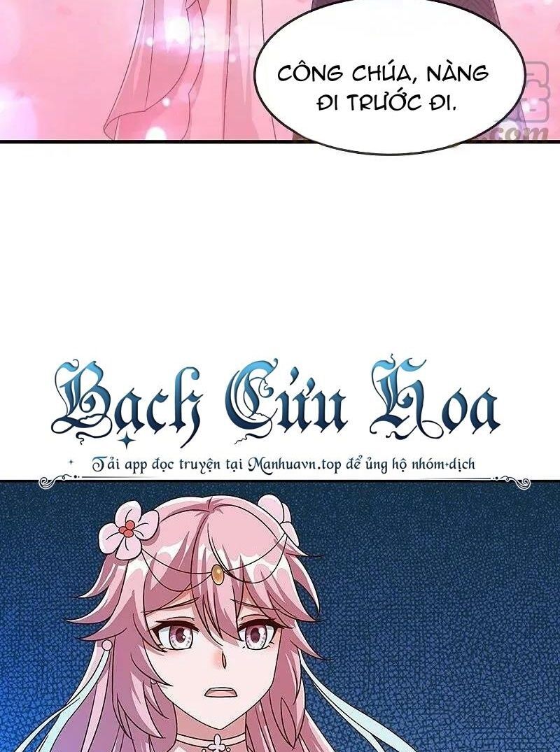 Chiến Hồn Tuyệt Thế Chapter 537 - 29