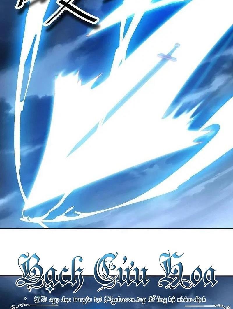 Chiến Hồn Tuyệt Thế Chapter 537 - 41