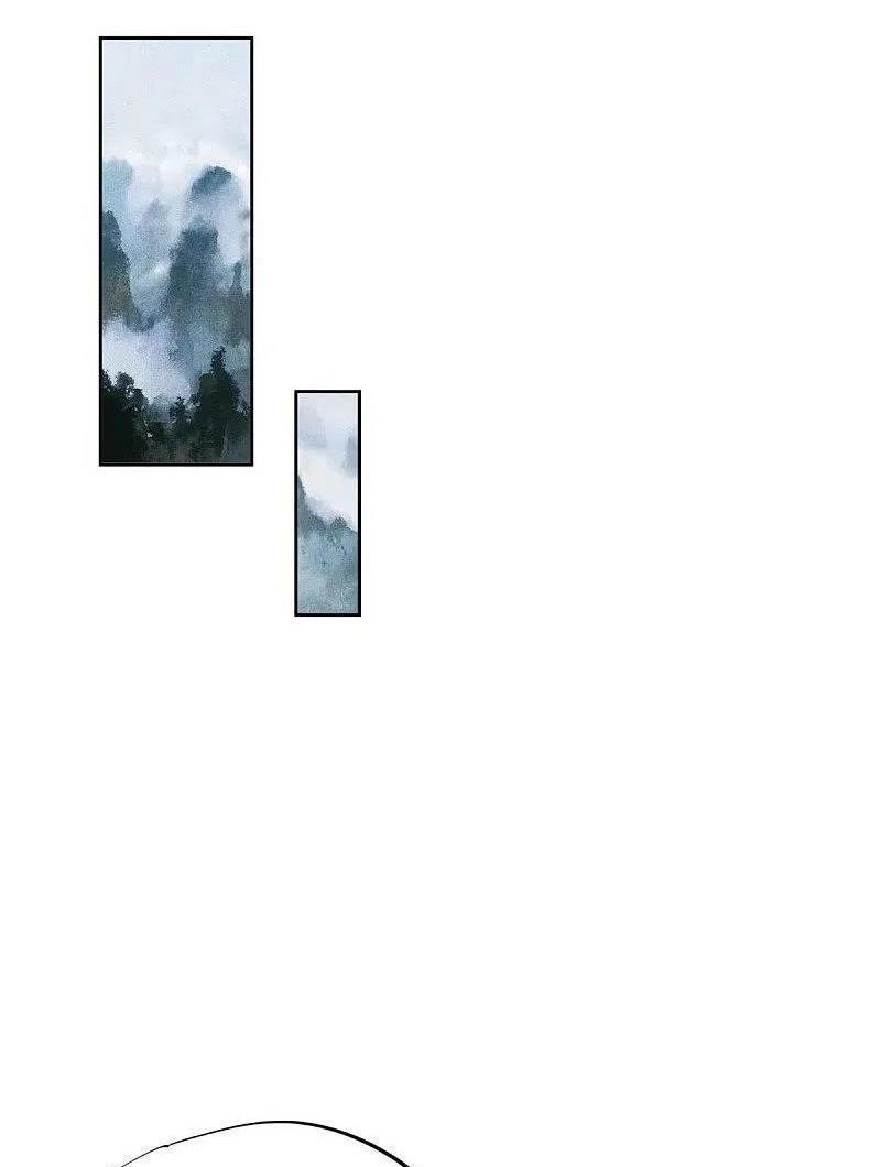 Chiến Hồn Tuyệt Thế Chapter 537 - 48