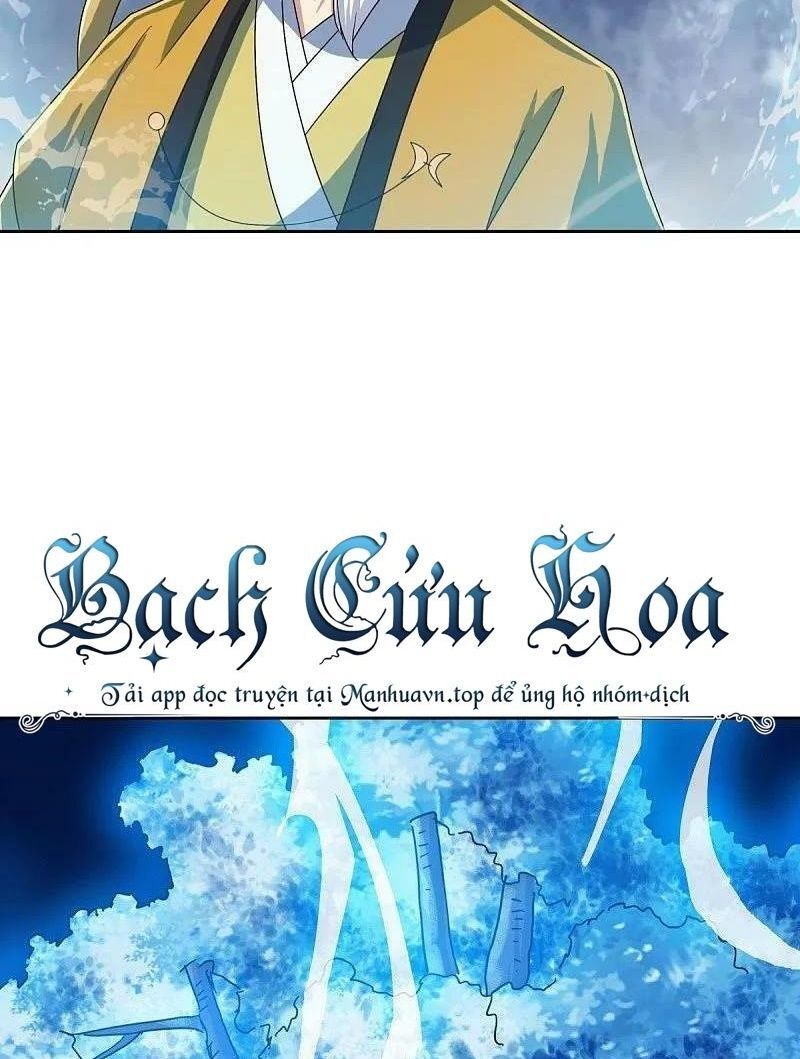 Chiến Hồn Tuyệt Thế Chapter 537 - 57