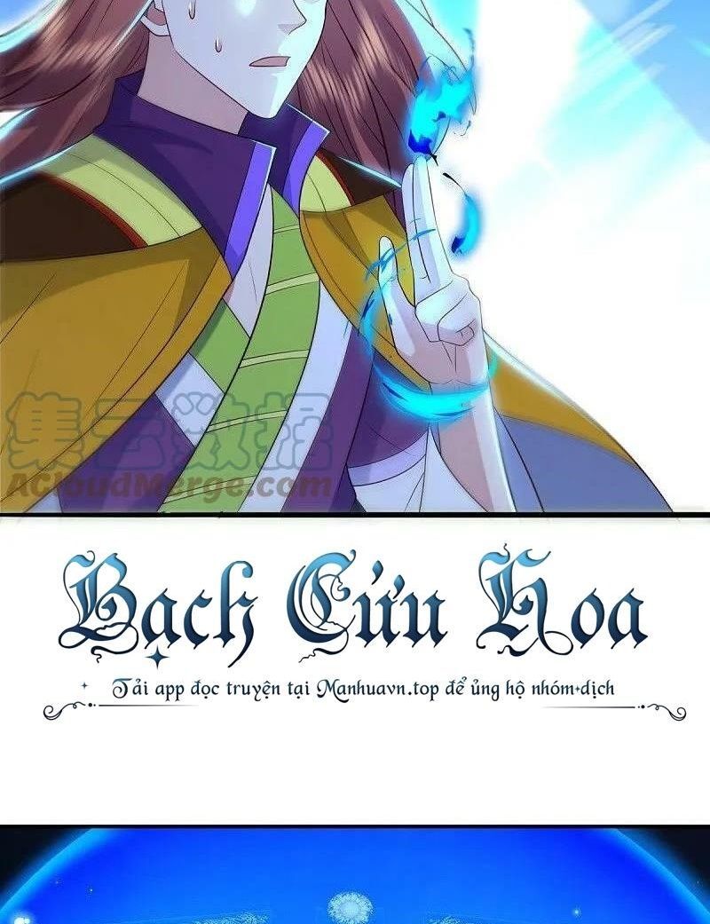 Chiến Hồn Tuyệt Thế Chapter 537 - 6