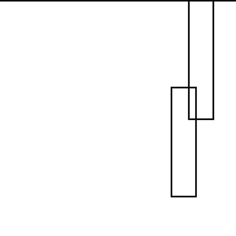 Chiến Hồn Tuyệt Thế Chapter 538 - 20