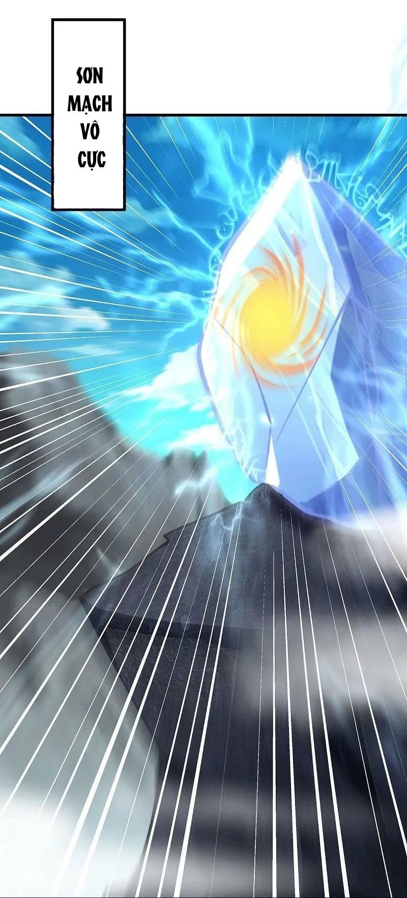 Chiến Hồn Tuyệt Thế Chapter 538 - 21