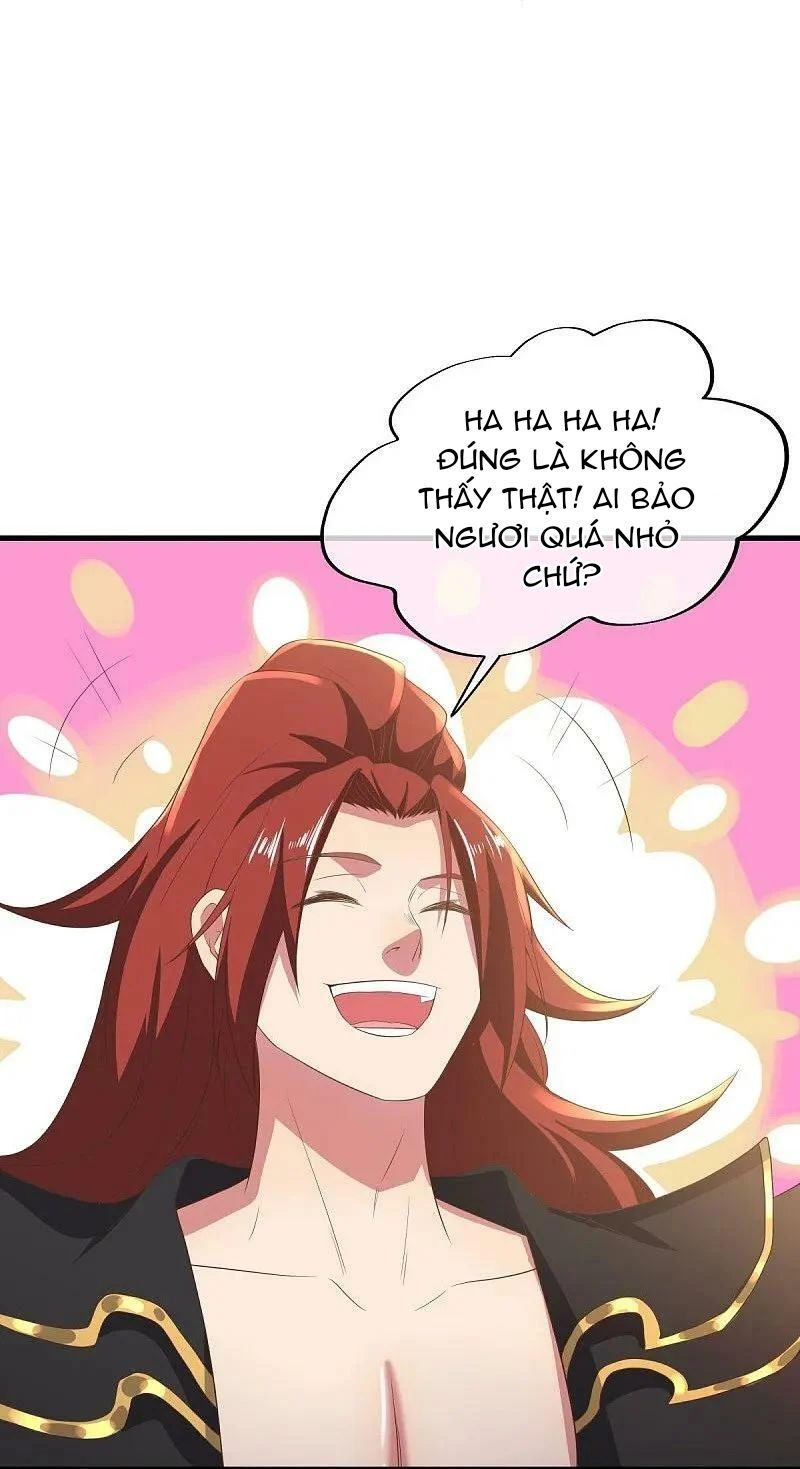 Chiến Hồn Tuyệt Thế Chapter 538 - 59