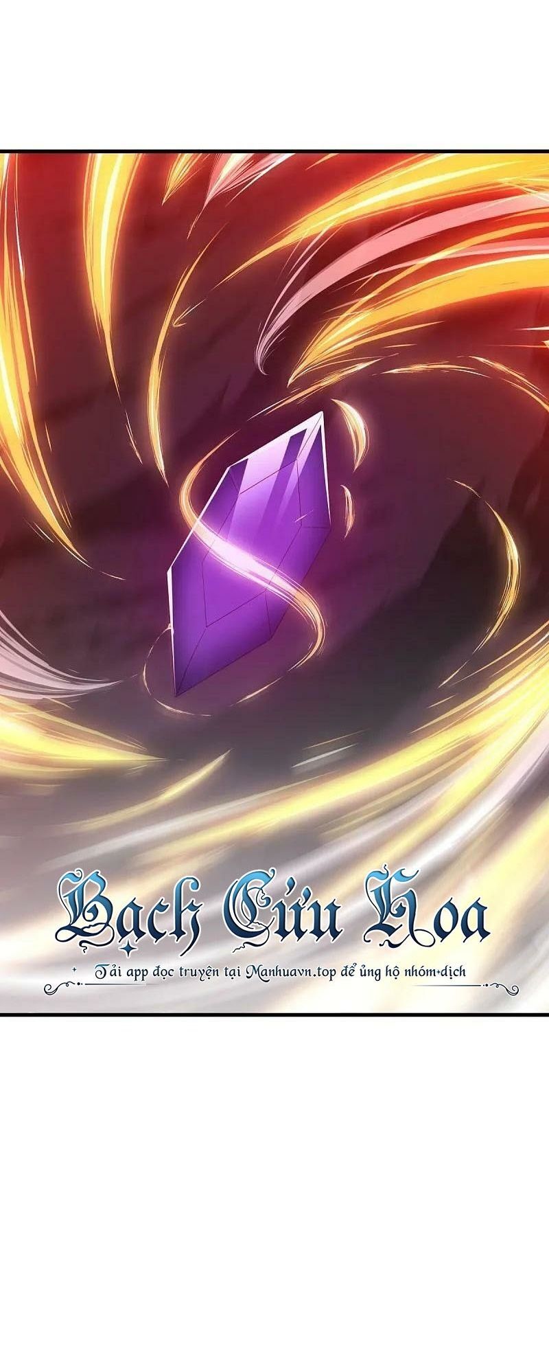 Chiến Hồn Tuyệt Thế Chapter 539 - 48