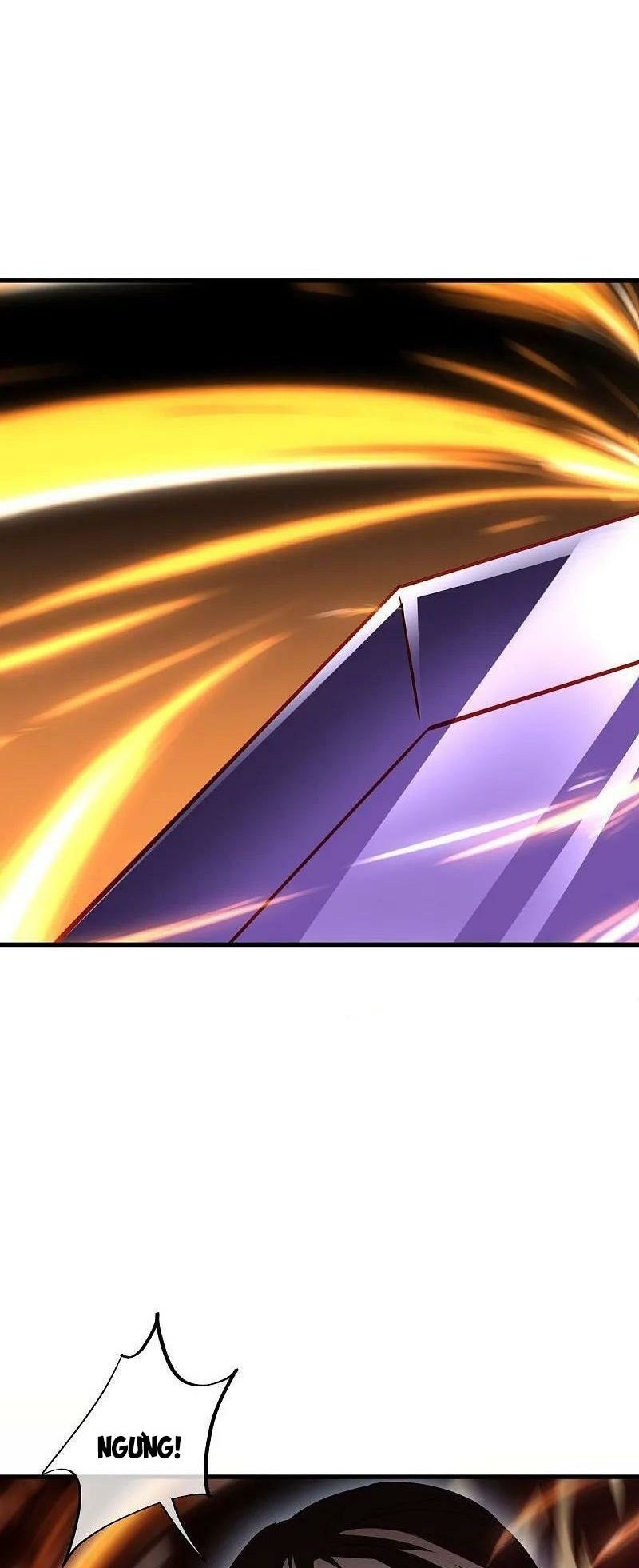 Chiến Hồn Tuyệt Thế Chapter 539 - 49