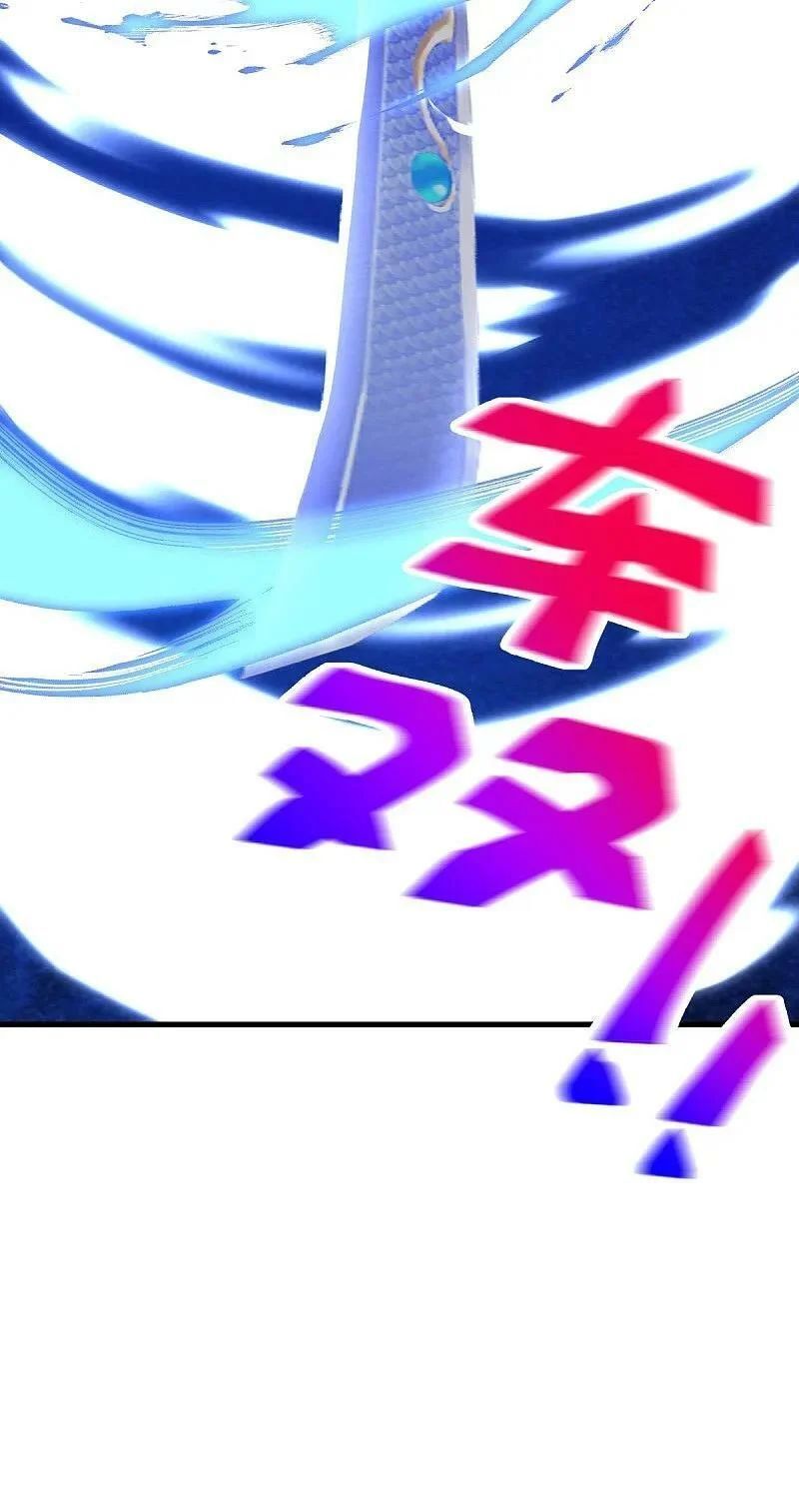 Chiến Hồn Tuyệt Thế Chapter 540 - 37