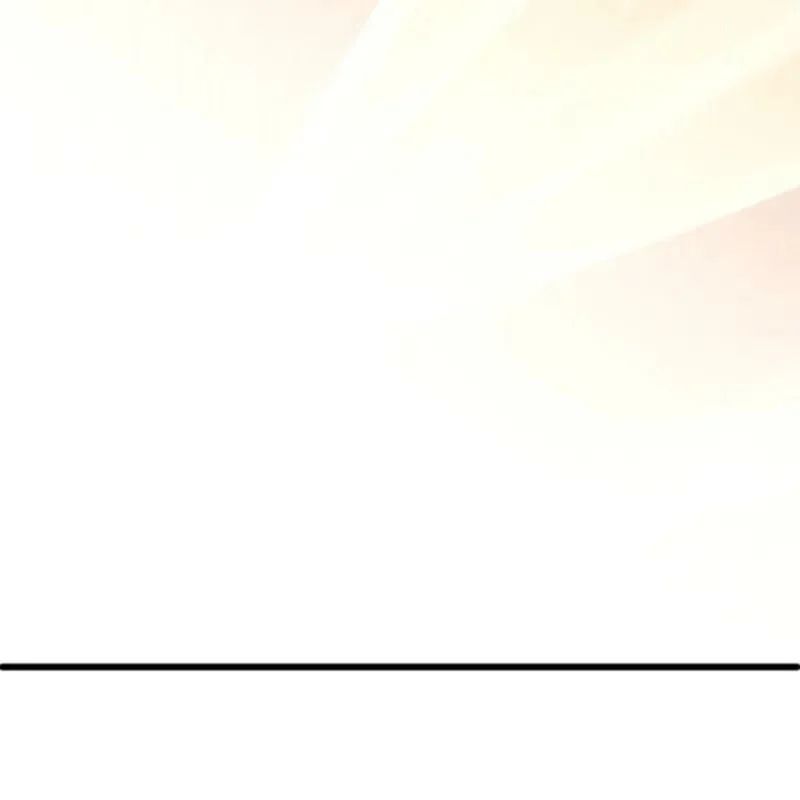 Chiến Hồn Tuyệt Thế Chapter 540 - 48