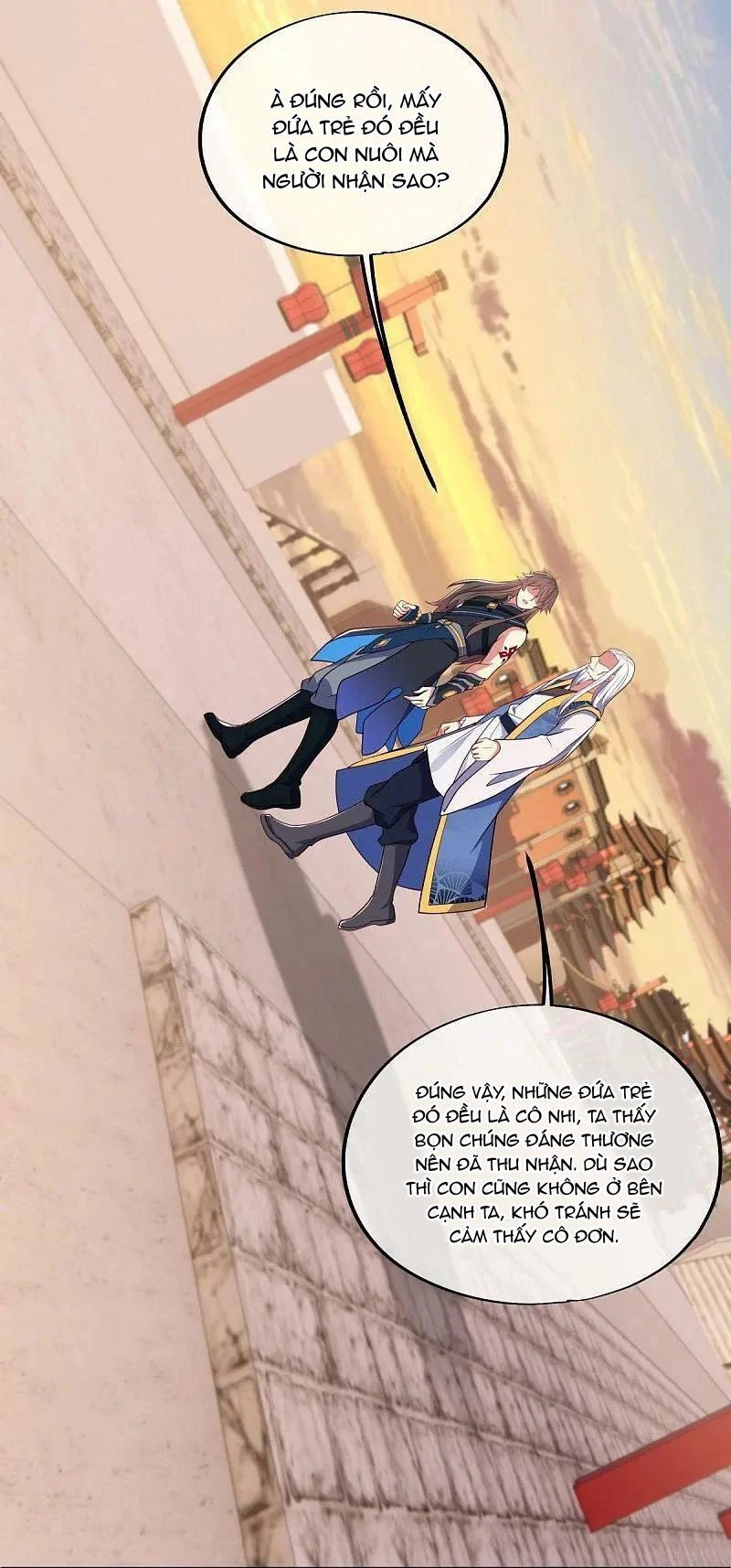 Chiến Hồn Tuyệt Thế Chapter 540 - 57