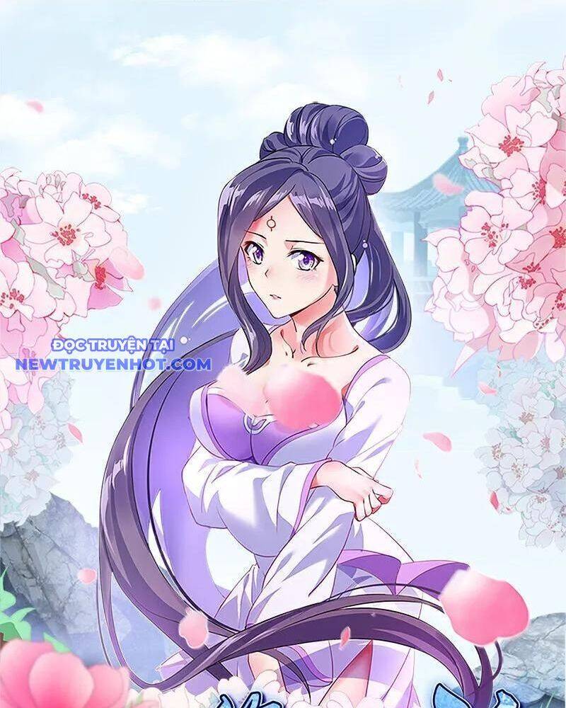 Chiến Hồn Tuyệt Thế Chapter 735 - 2