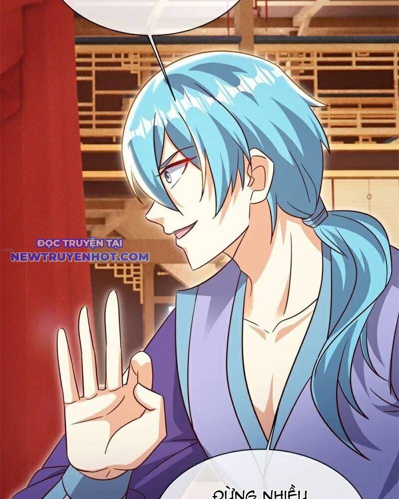 Chiến Hồn Tuyệt Thế Chapter 735 - 19