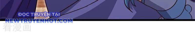 Chiến Hồn Tuyệt Thế Chapter 735 - 23