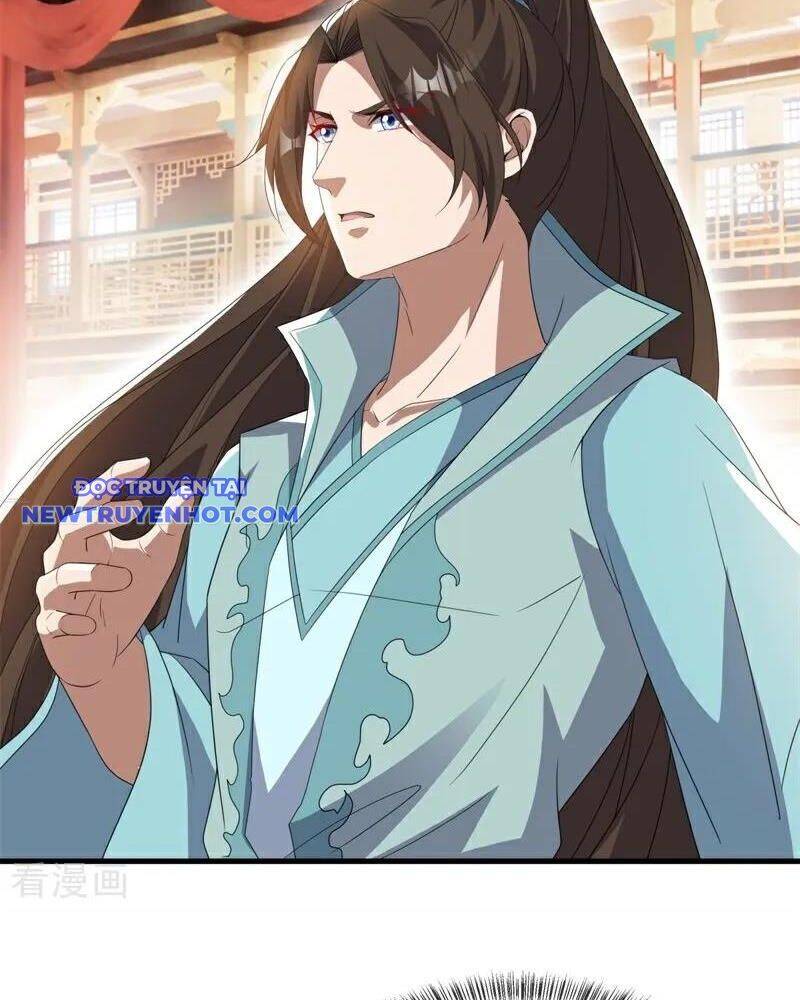 Chiến Hồn Tuyệt Thế Chapter 735 - 29