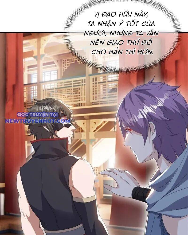 Chiến Hồn Tuyệt Thế Chapter 735 - 30