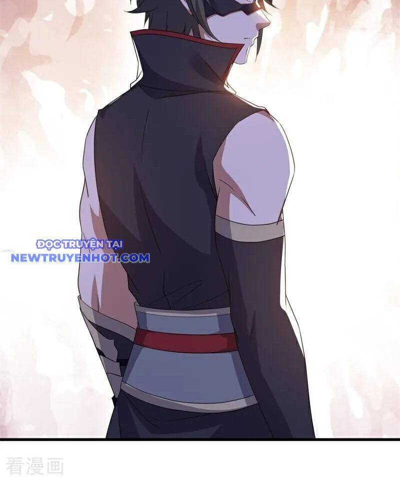 Chiến Hồn Tuyệt Thế Chapter 735 - 32