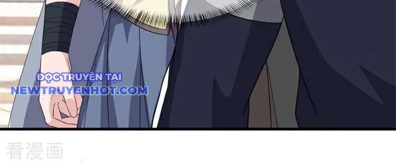 Chiến Hồn Tuyệt Thế Chapter 735 - 34