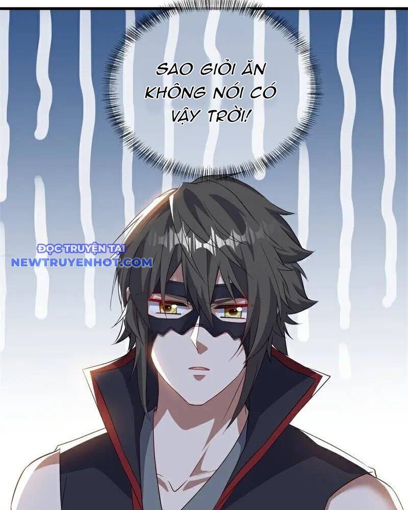 Chiến Hồn Tuyệt Thế Chapter 735 - 41