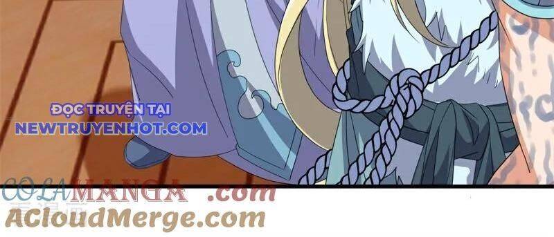 Chiến Hồn Tuyệt Thế Chapter 735 - 45