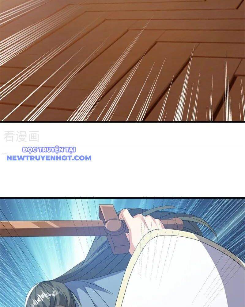 Chiến Hồn Tuyệt Thế Chapter 735 - 47