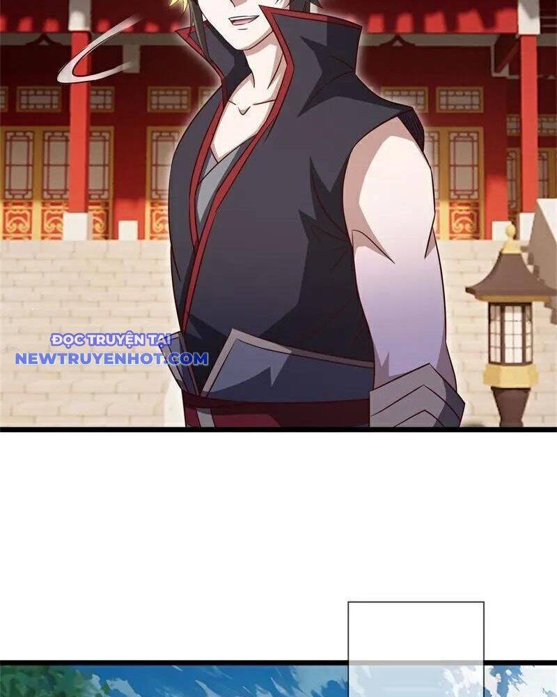 Chiến Hồn Tuyệt Thế Chapter 735 - 6