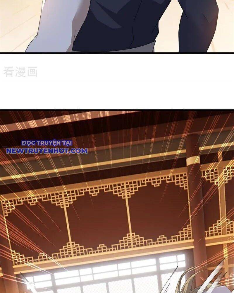 Chiến Hồn Tuyệt Thế Chapter 735 - 53