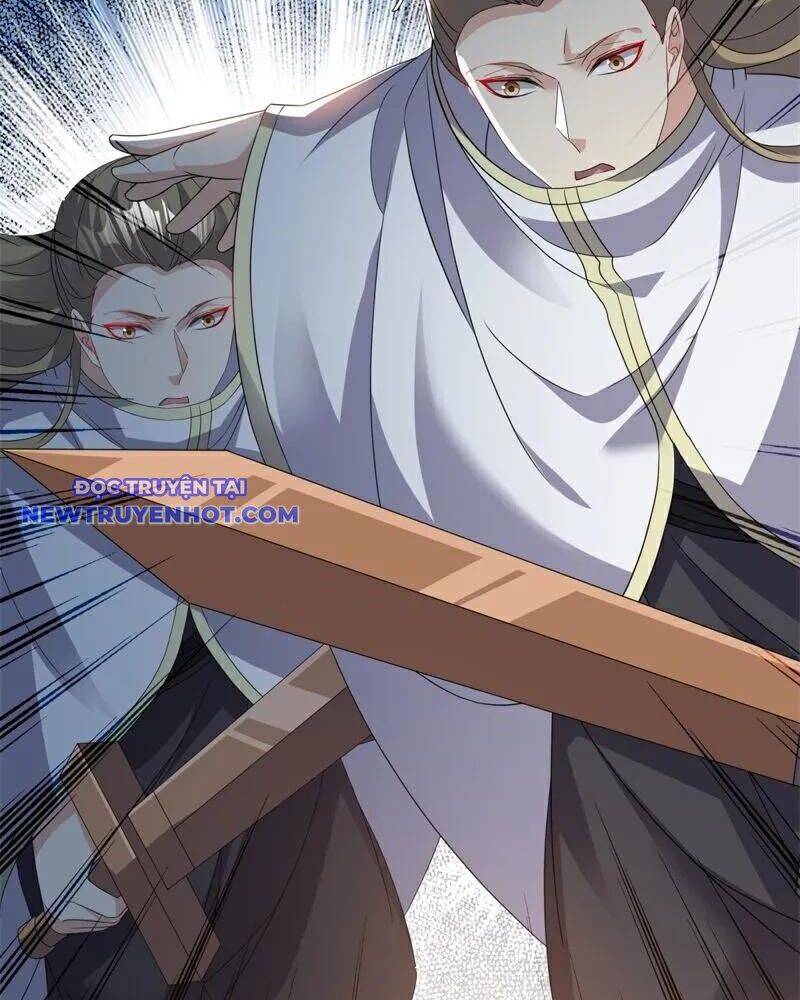 Chiến Hồn Tuyệt Thế Chapter 735 - 55