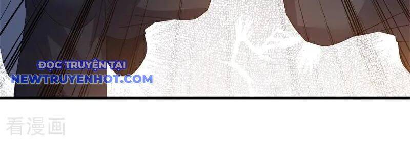 Chiến Hồn Tuyệt Thế Chapter 735 - 56