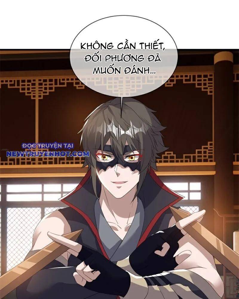 Chiến Hồn Tuyệt Thế Chapter 735 - 57