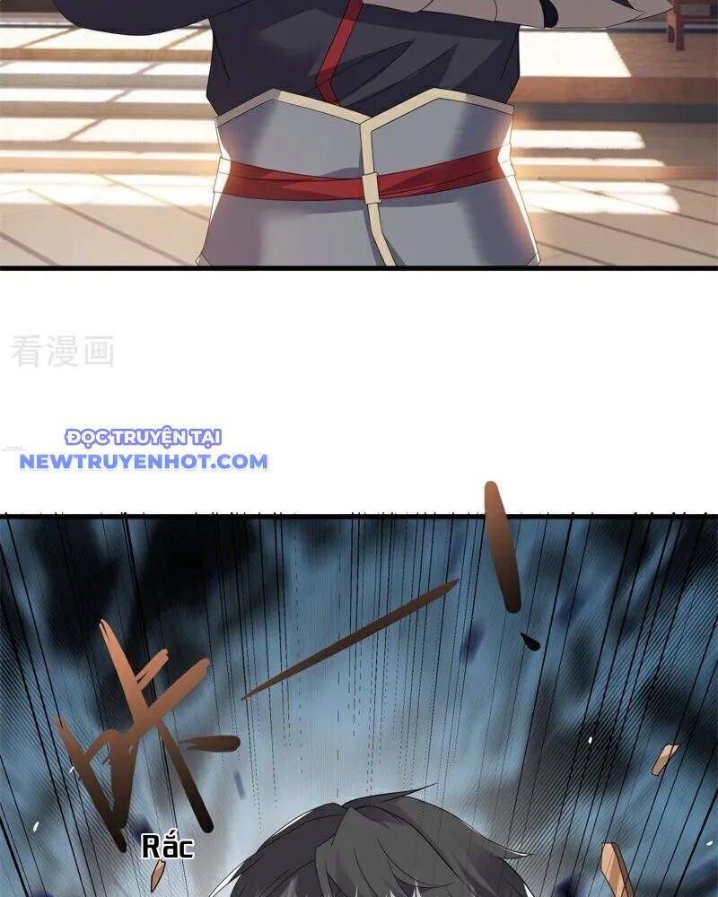 Chiến Hồn Tuyệt Thế Chapter 735 - 58