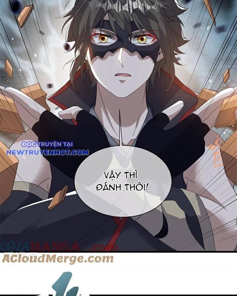 Chiến Hồn Tuyệt Thế Chapter 735 - 59